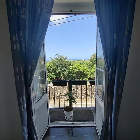 Casa Amarela De Santana * هيبيرا غْريندي